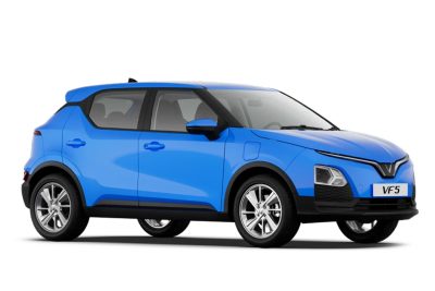 VinFast VF5