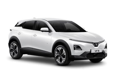 VinFast VF6